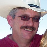 Thomas Kainz avatar image