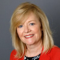 Barbara Roberts avatar image