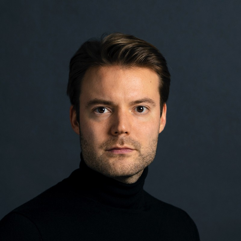 Lauri Lehtovuori avatar image