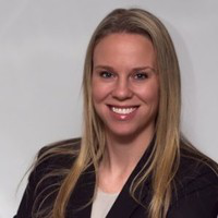 Jackie Szramowski avatar image