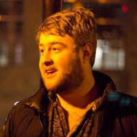 Benjamin Levy avatar image