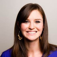 Melissa Smith avatar image