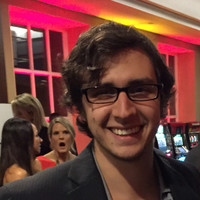 Nick Kays avatar image