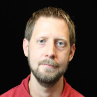 Bennett Schneider avatar image