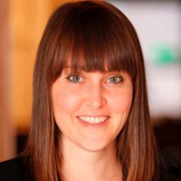 Alice Cook avatar image