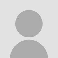 Shunta Komine avatar image