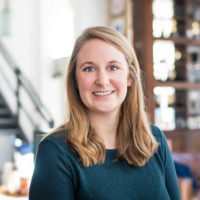 Chelsea Ross avatar image