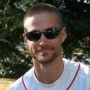 Mike Pozar avatar image