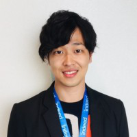 Haruki Ara avatar image