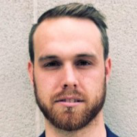 Brian Lutz avatar image