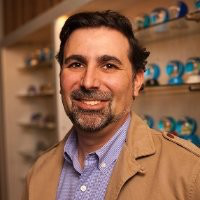 Matthew Cohen avatar image