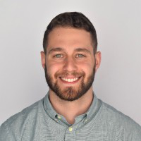 Anthony Arcamone avatar image