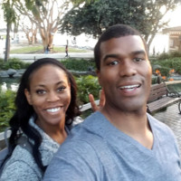 Reginald Mason avatar image