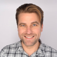 Nathan Hardy avatar image