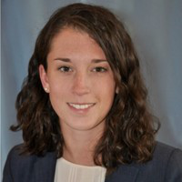 Nora Johnson avatar image