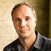 Philippe Tulula avatar image