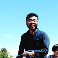 Hao Zeng avatar image