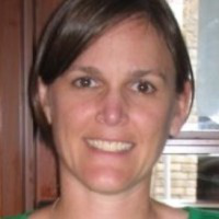 Abby Arildson avatar image