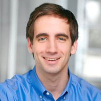 Will Johnson avatar image