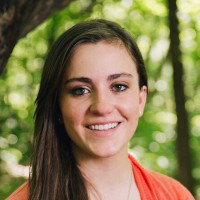 Katie Hicks avatar image