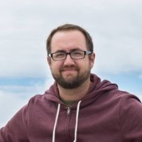 Jordan Burgar avatar image