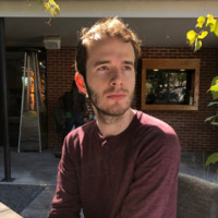 Alexander Altman avatar image