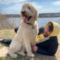 Cameron Clark avatar image