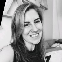 Margaret Becker avatar image