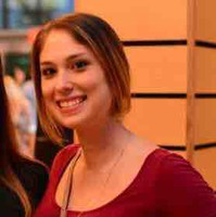 Taylor Wood avatar image