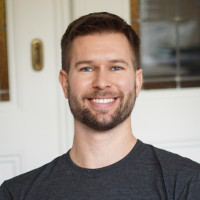 Steven Russell avatar image