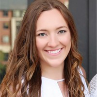 Taylor Mills avatar image