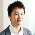 Satoshi Asano avatar image