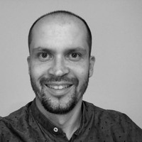 Jan Rojcek avatar image