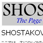 Natsuhiro Arita avatar image
