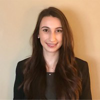 Lauren Russo avatar image