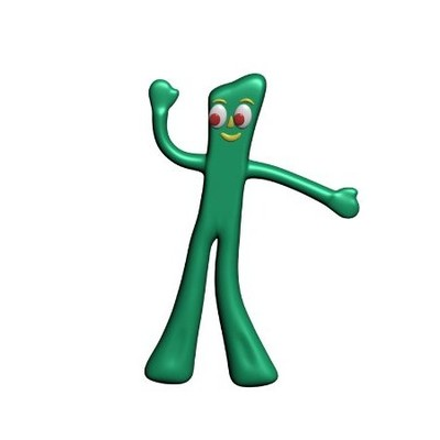 Benjamin Smith avatar image