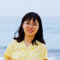 Yingchi Pei avatar image