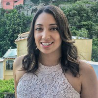 Katrina Laniohan avatar image