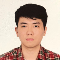 Jiajun Chen avatar image
