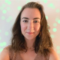 Emma Kusters avatar image