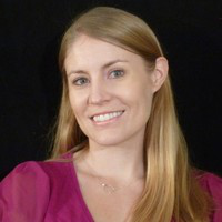 Morgan Pinales avatar image