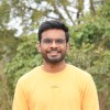 Rohith Sankepally avatar image