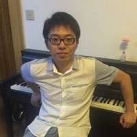 Yang Liu avatar image