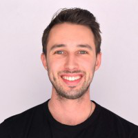 Jayce Leifeste avatar image