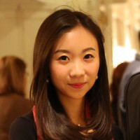 Yujie Cha avatar image