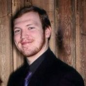 Joseph Crowley avatar image