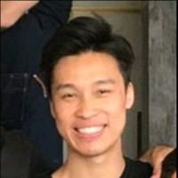 Michael Han avatar image