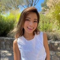 Misaki Torii avatar image