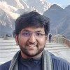 Ankit Jha avatar image