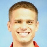 Kevin Schlosser avatar image